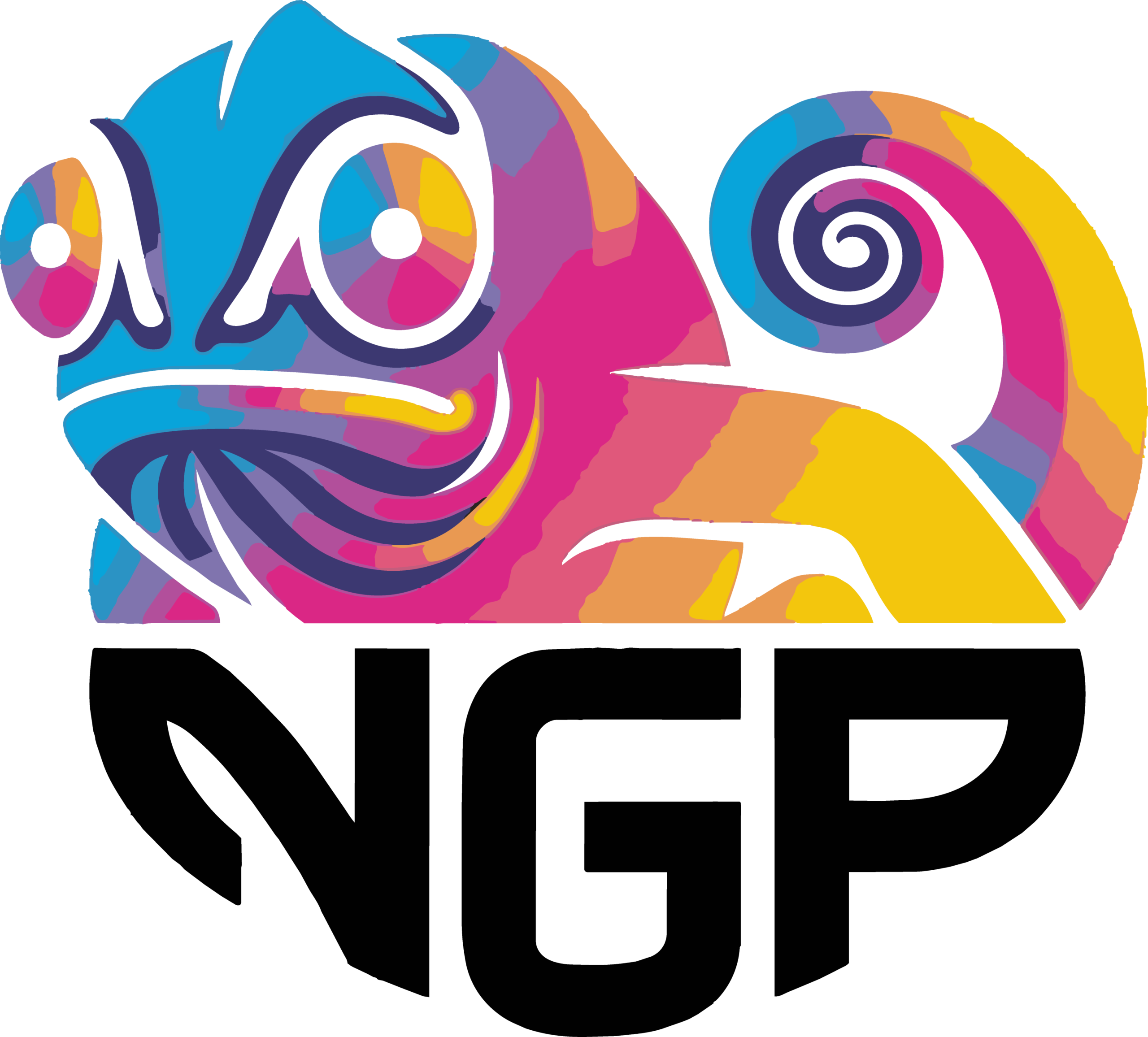 logo-ngp