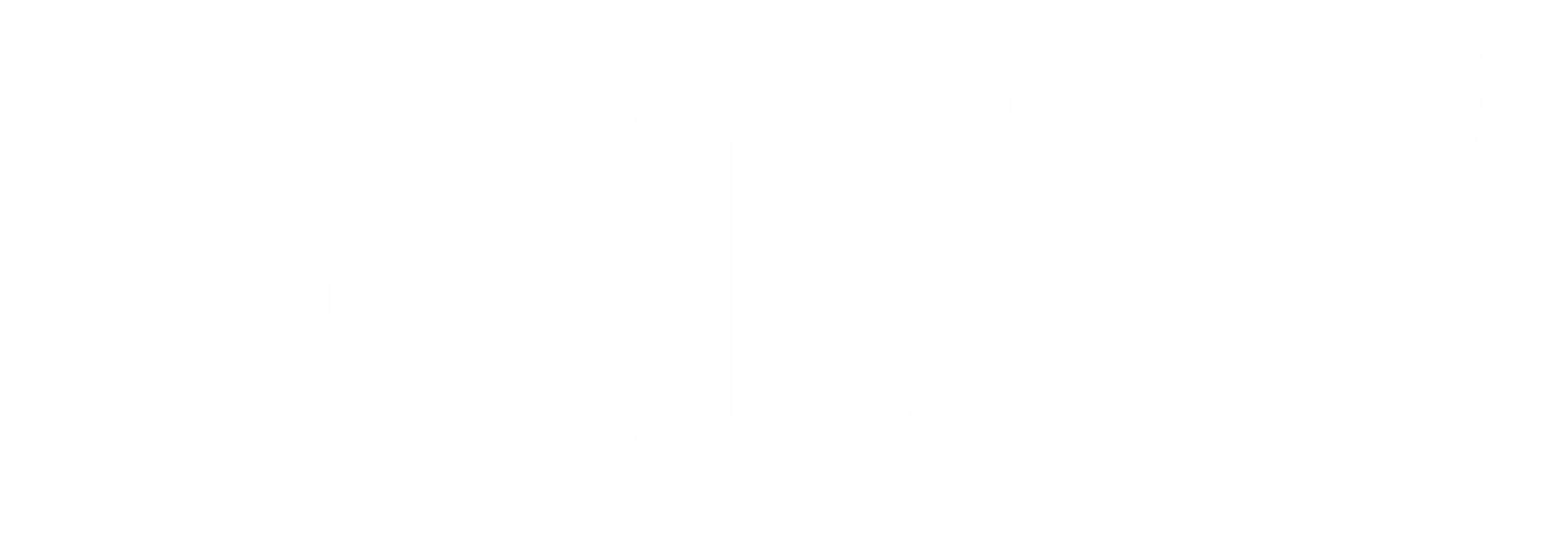 logo-ngp-stick