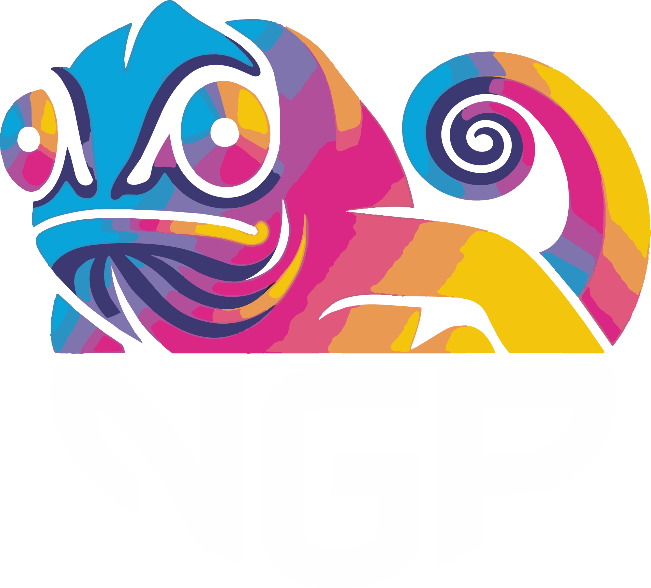 ngp-mobile